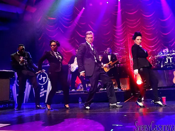 The Psychology Behind Comeback Success (Image Credits: Flickr)