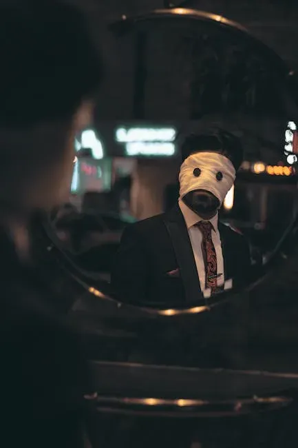 1. Willie Sutton's Rotating Cast of Characters (Image Credits: Pexels)