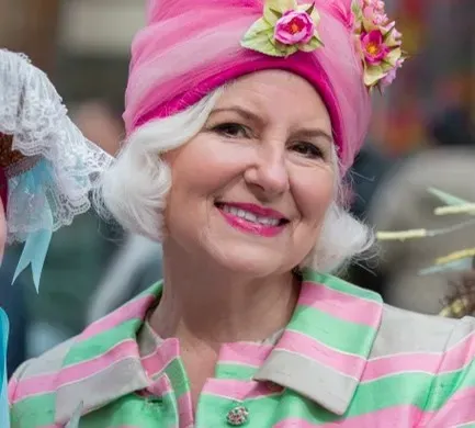 Martha Stewart vs. Gwyneth Paltrow: The Lifestyle War Nobody Took Seriously Enough (Image Credits: Pexels)