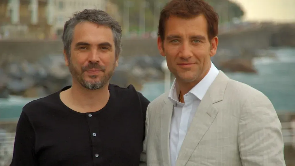 Children of Men (2006) (Image Credits: Flickr)