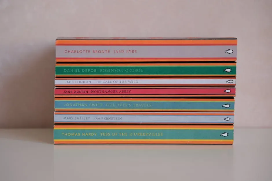 7. Charlotte Temple by Susana Rowson (Image Credits: Pexels)