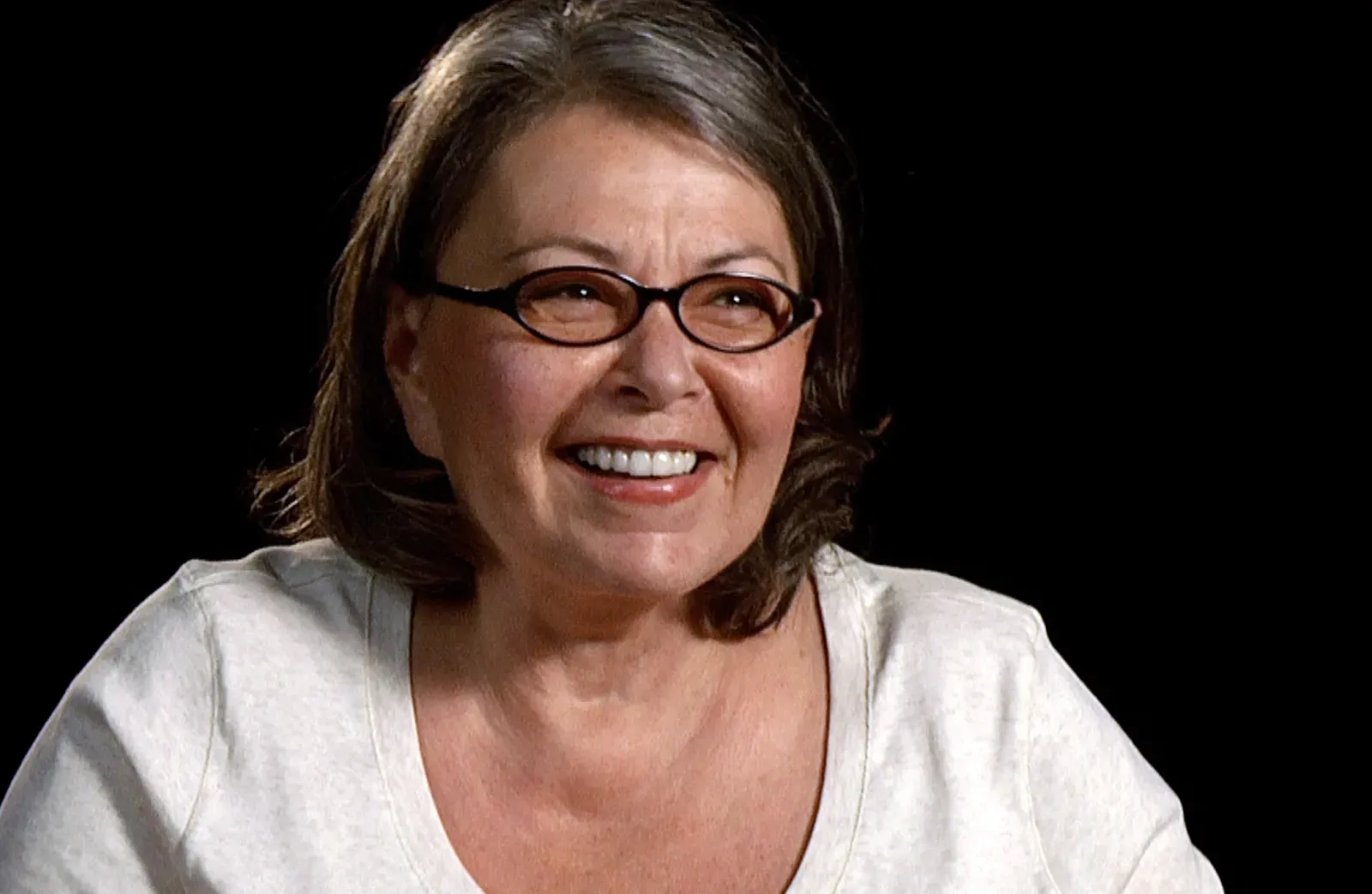 Roseanne Barr and the tweet that ended a sitcom in hours (Image Credits: Wikimedia)