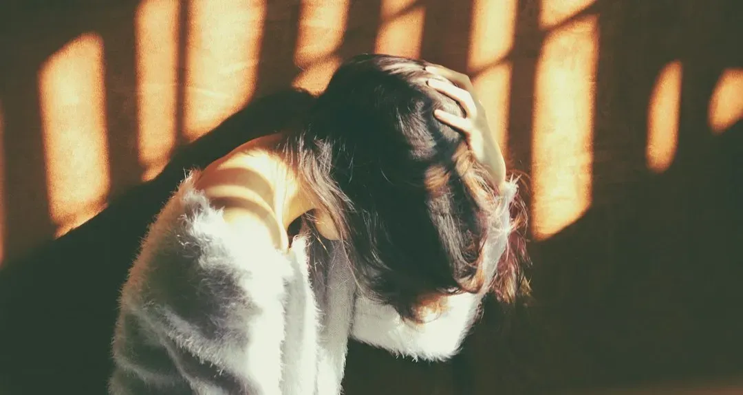 They train for the emotional side of sudden notice (Image Credits: Unsplash)