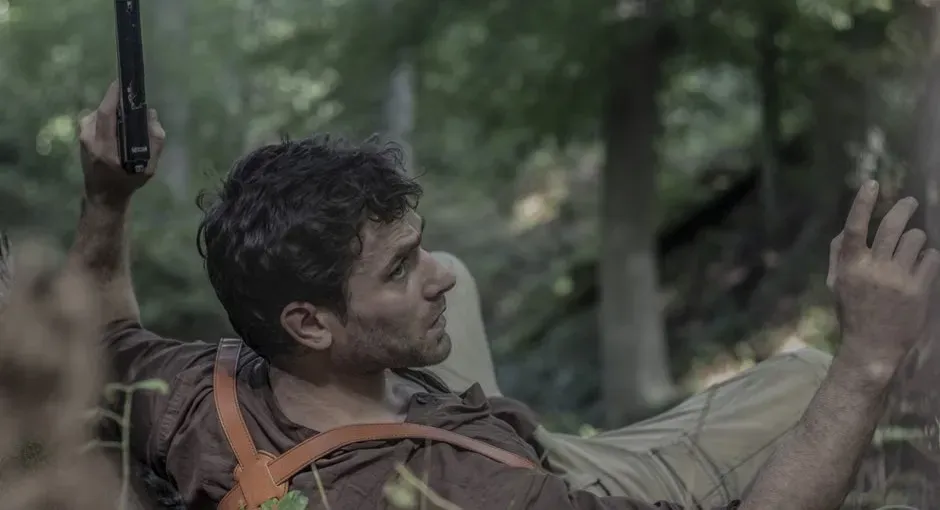 8. Uncharted's game sales made the case for a treasure hunting movie (Image Credits: Pexels)