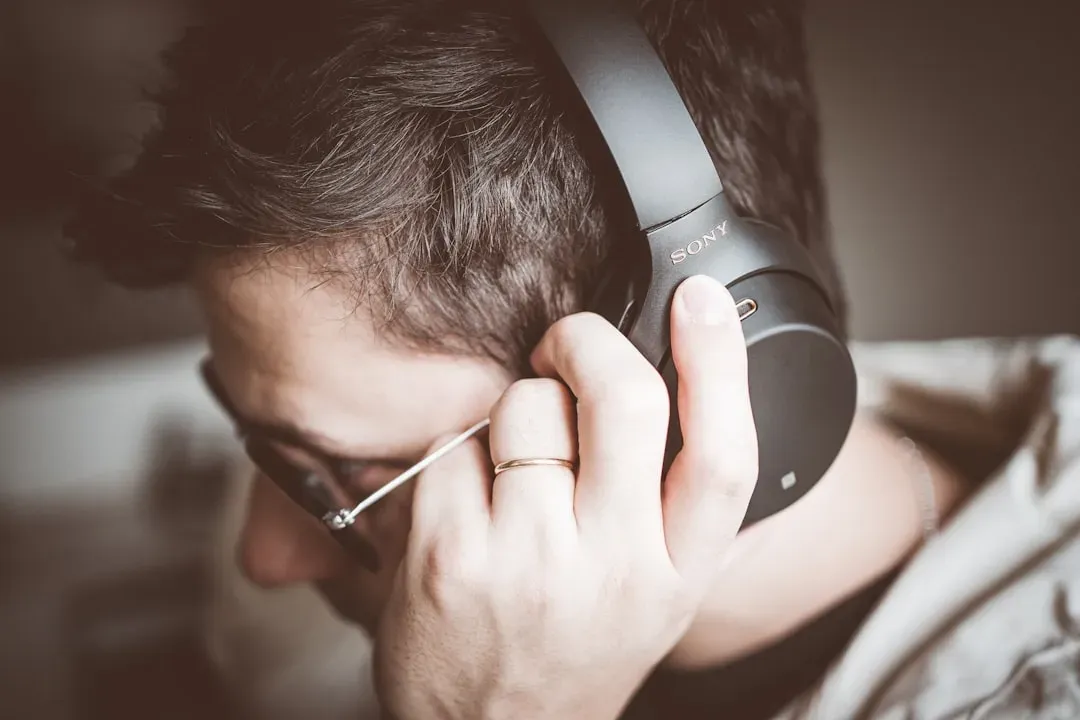 1. Noise Complaints: The Loudest Problem in the Valley (Image Credits: Unsplash)