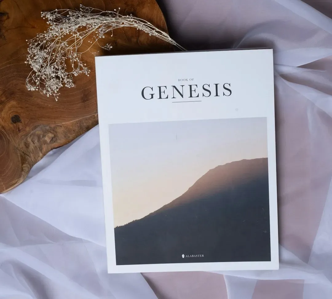 Genesis: progressive rock explorers turned pop hitmakers (Image Credits: Unsplash)