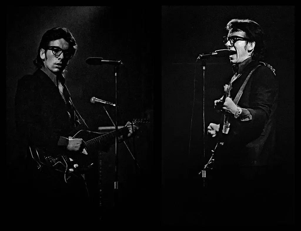 Conclusion - Voices That Changed Everything (Image Credits: Flickr)