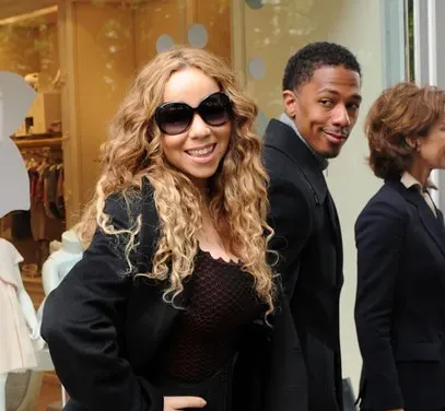 2. Mariah Carey – From Breakdown to Billboard Domination (Image Credits: Flickr)