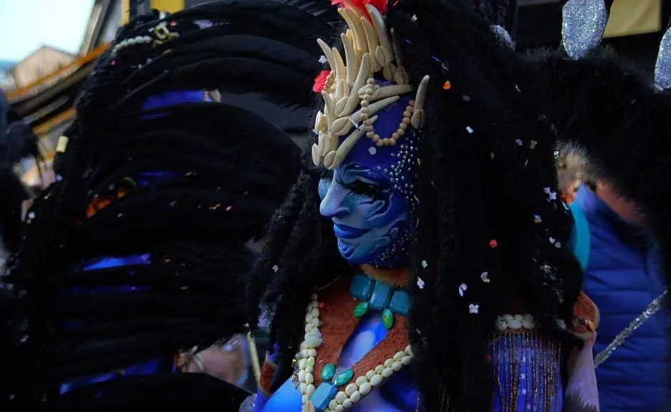 Avatar (2009) and Modern Digital 3D (Image Credits: Pexels)