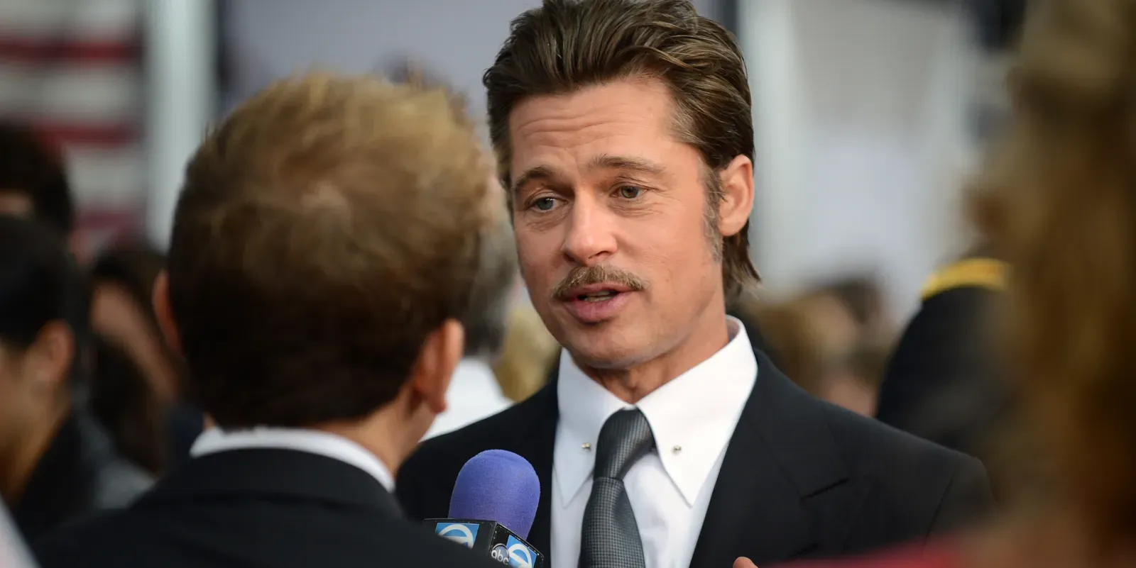 World War Z rebuilt its third act after early screenings fell flat (Image Credits: Wikimedia)