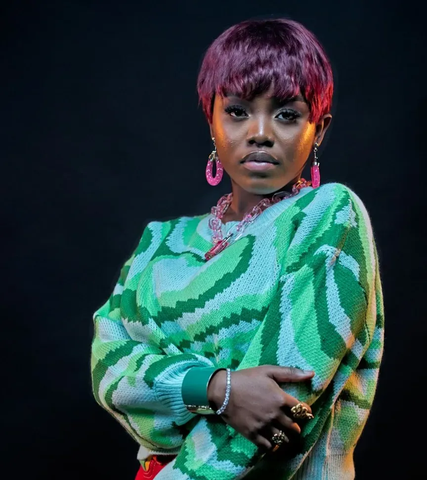 Afrobeats and Global Sounds Will Dominate Charts Worldwide (Image Credits: Unsplash)