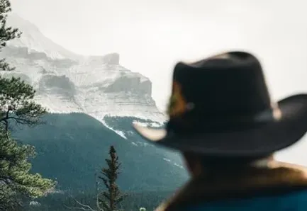 5. Brokeback Mountain (2005) (Image Credits: Pexels)