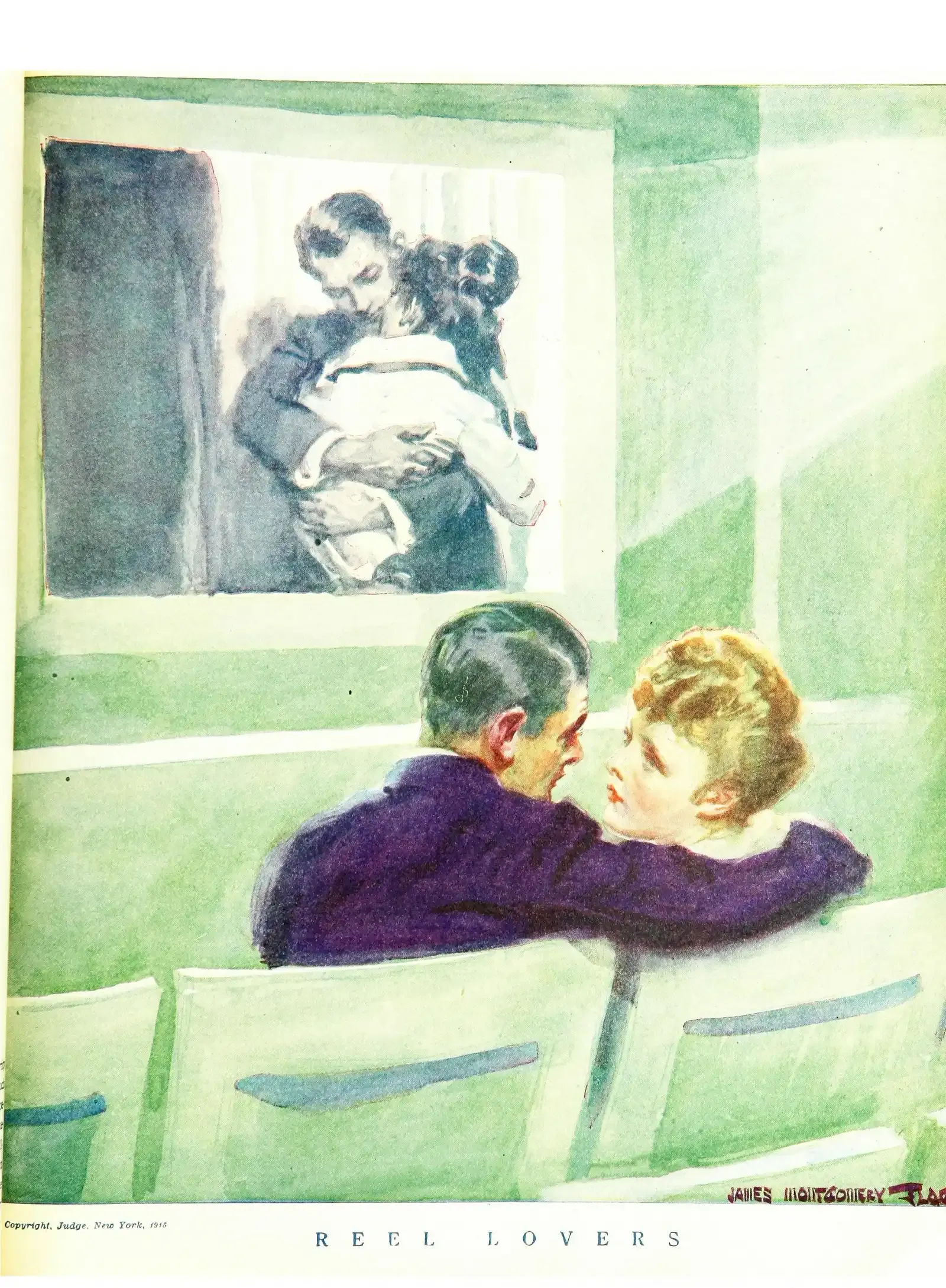 It Ends With Us: Romance Meets Box Office Gold (Image Credits: Wikimedia)