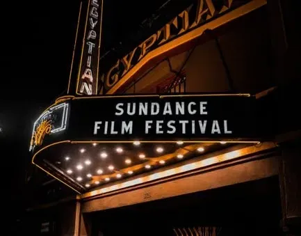 Premiere Rules and Rough Cuts at Sundance (Image Credits: Pexels)