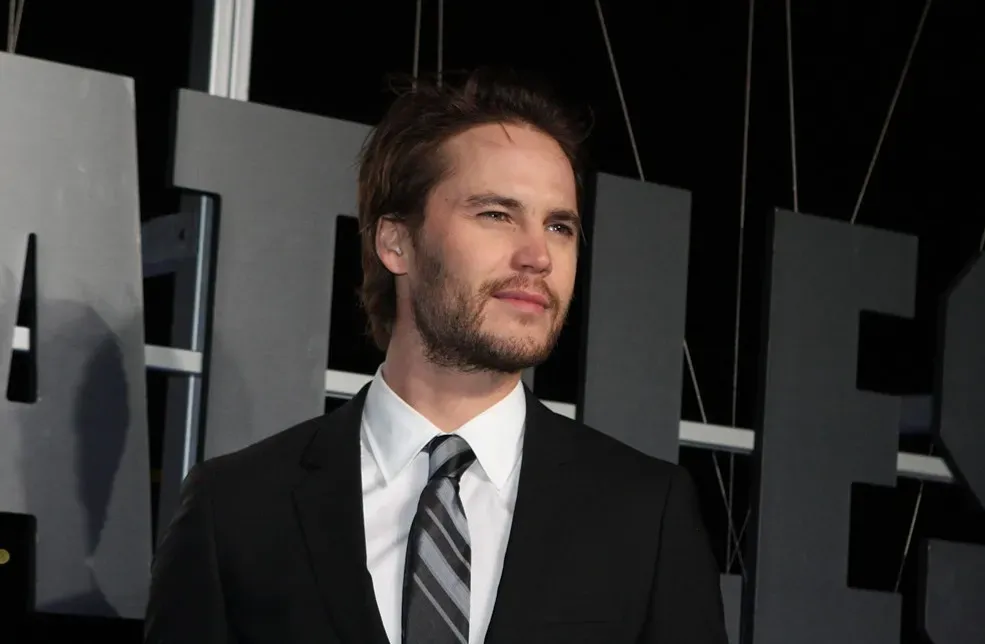#1 - John Carter (2012): The Largest Box Office Loss in History (Image Credits: Flickr)