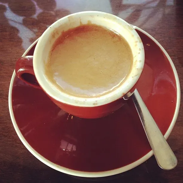 Conclusion (Image Credits: Flickr)