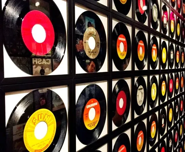 Grammy Hall of Fame honors and a Rock Hall induction, decades later (Image Credits: Pexels)