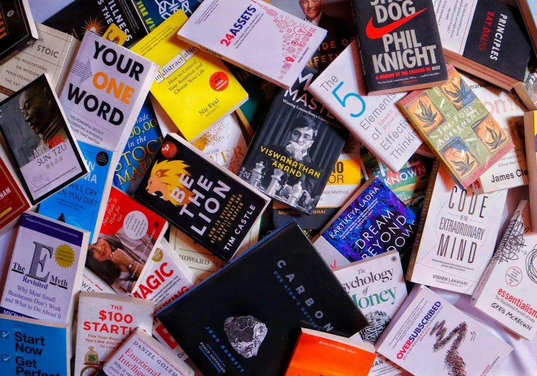 Final thoughts on what these bans reveal (Image Credits: Unsplash)