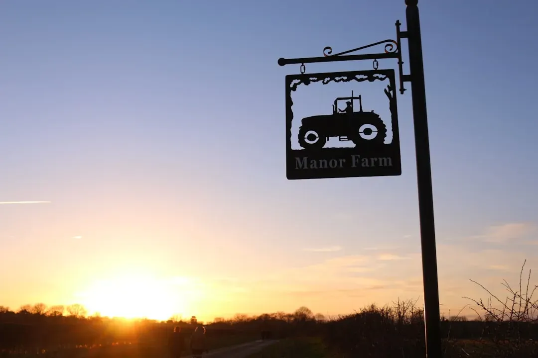 Sunrise Manor: The Underdog With Serious Momentum (Image Credits: Unsplash)