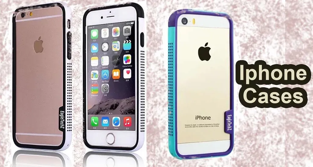 Apple iPhone: The Phone Without a Keyboard (Image Credits: Flickr)