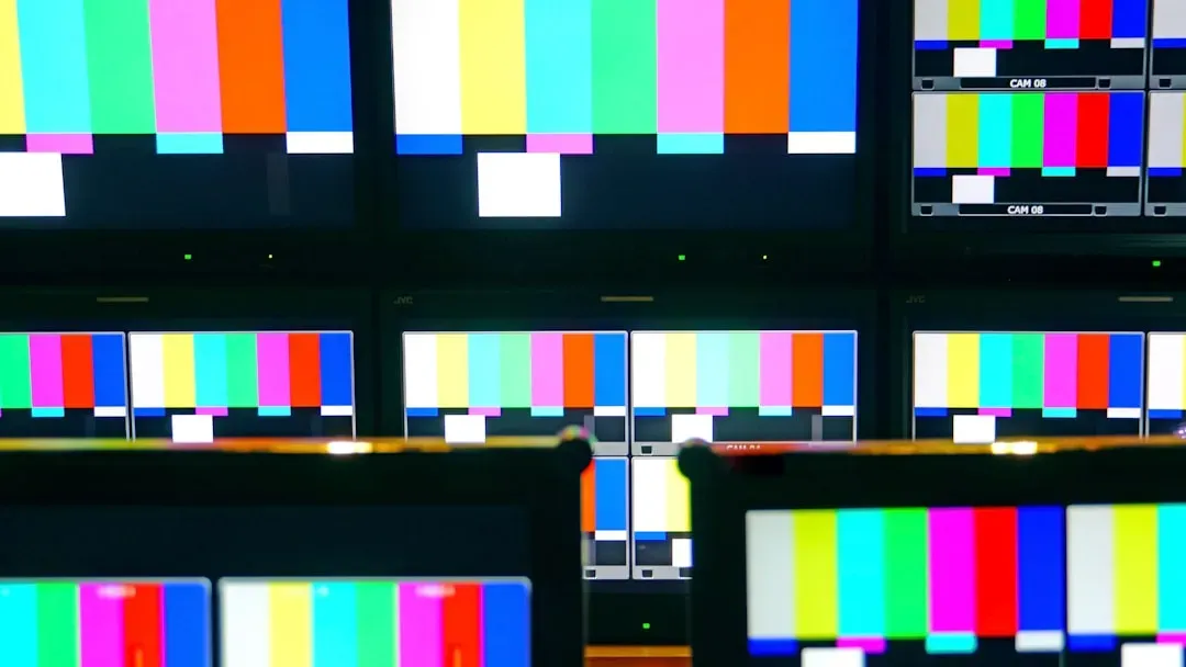 When Quality Ratings Data Predicts the Inevitable Decline (Image Credits: Unsplash)