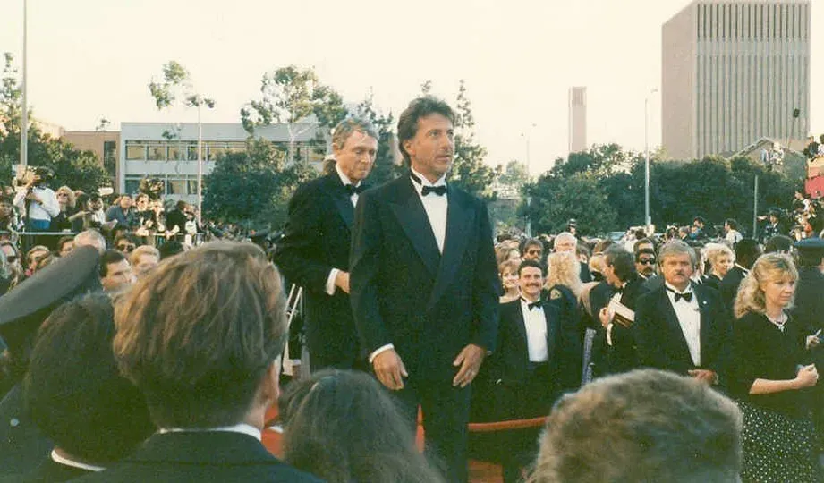 4. Rain Man (1988) (Image Credits: Flickr)
