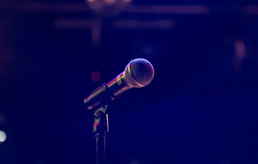 JoJo: the child star trapped by her own record label (Image Credits: Unsplash)