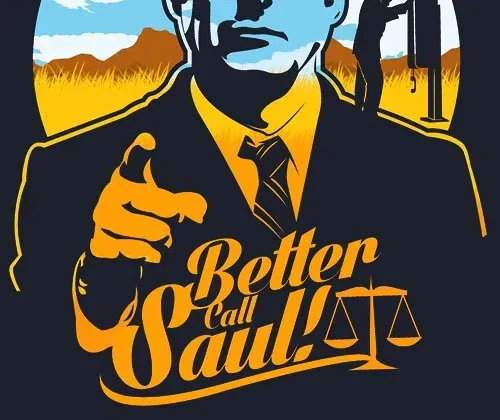 11. Better Call Saul (2015–2022): The Spinoff That Outgrew Its Origin (Image Credits: Flickr)