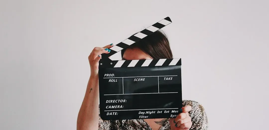 Why casting directors remember faces long after the room empties (Image Credits: Unsplash)