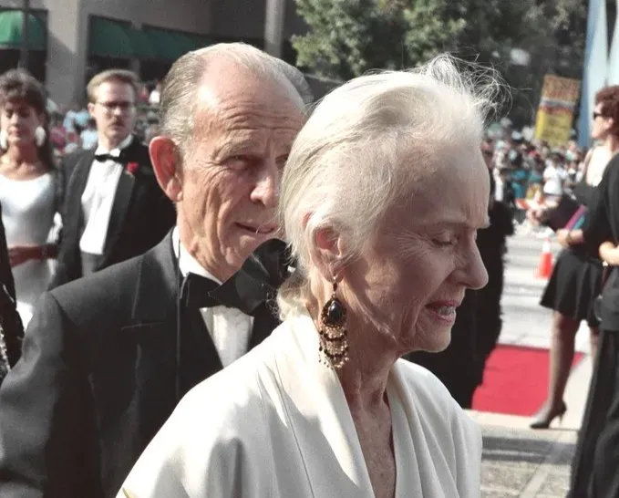 10. Driving Miss Daisy (1989) (Image Credits: Flickr)