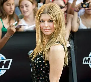 Fergie and the girl group that got dropped twice (Image Credits: Wikimedia)