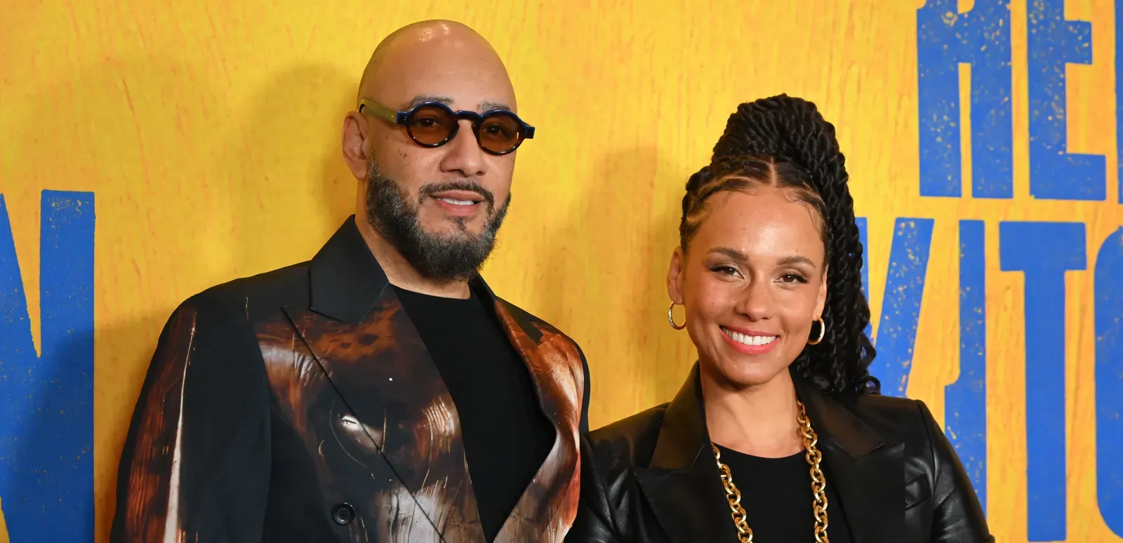 Swizz Beatz and his contemporary art collection (Image Credits: Wikimedia)