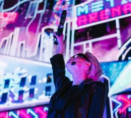 Blade Runner: The Studio Cut That Almost Erased a Masterpiece (Image Credits: Pexels)