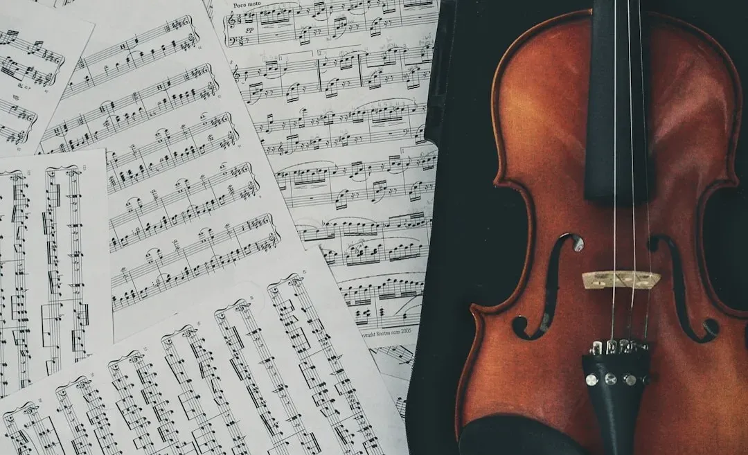 The Pattern Critics Keep Missing (Image Credits: Unsplash)