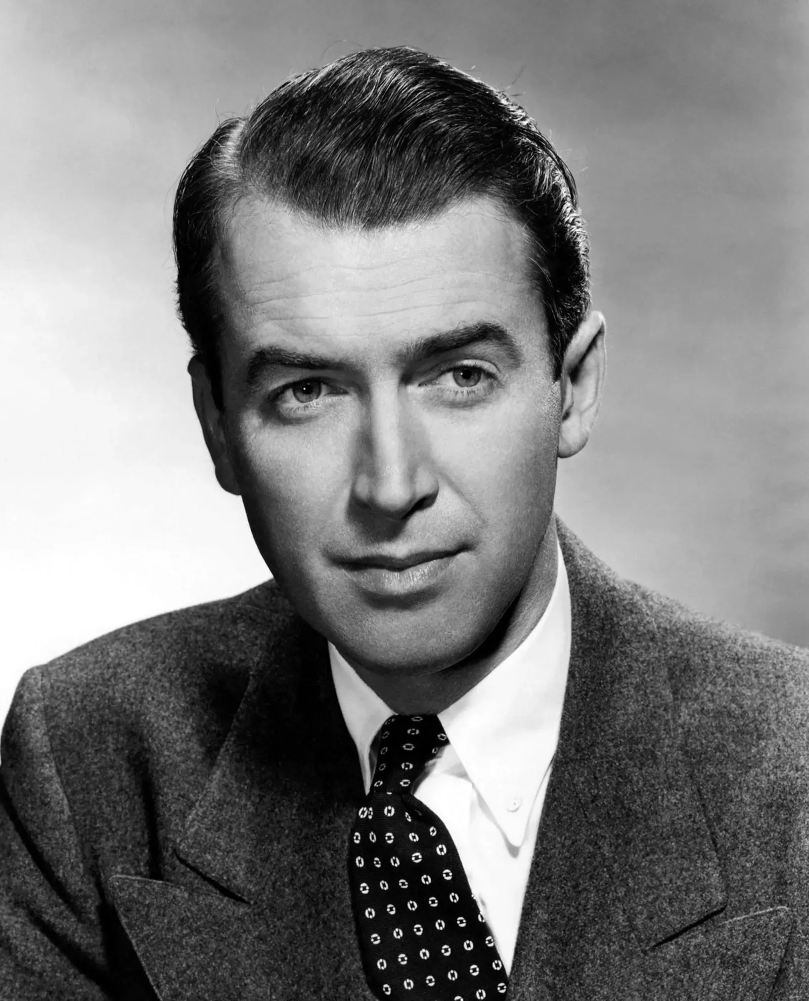 Rear Window (1954) (Image Credits: Wikimedia)