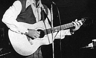 Glen Campbell (By ThatPeskyCommoner, CC BY-SA 3.0)