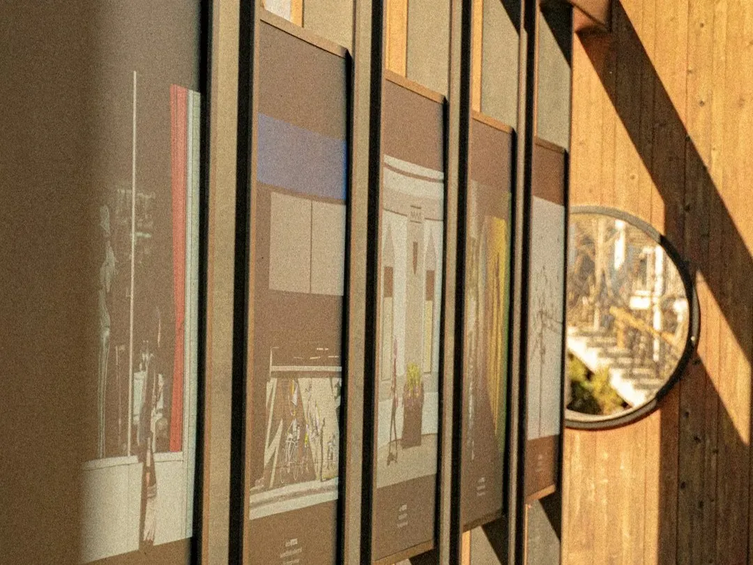 What the Labels Don't Say (Image Credits: Unsplash)