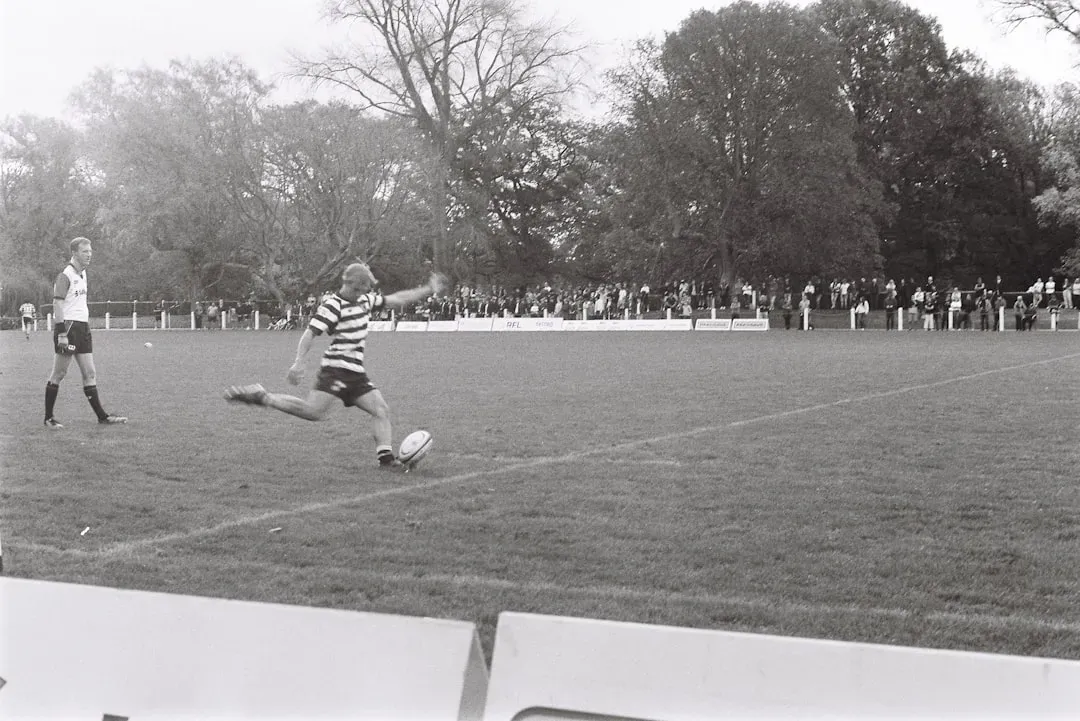 7. The Football War: Not Really About Football (Image Credits: Unsplash)