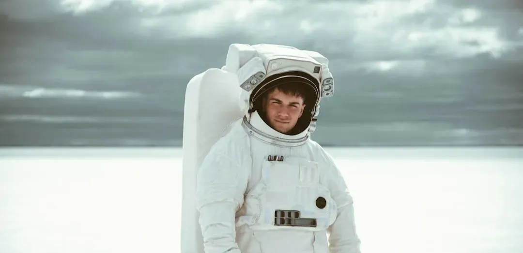10. Interstellar (2014) (Image Credits: Unsplash)