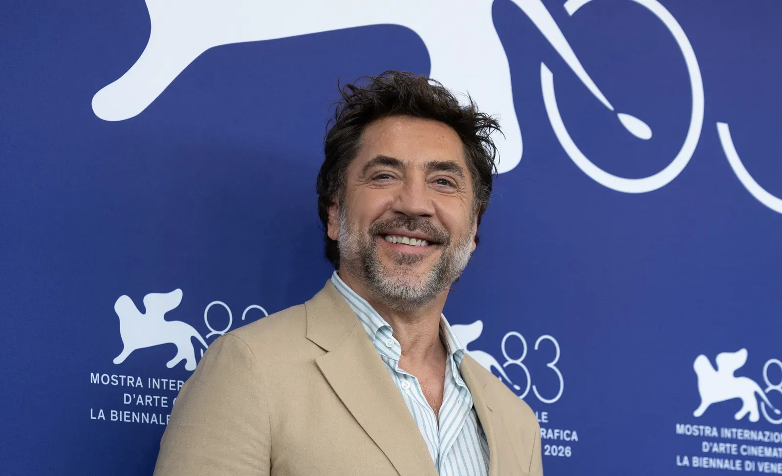 2. No Country for Old Men (2007) (Image Credits: Wikimedia)