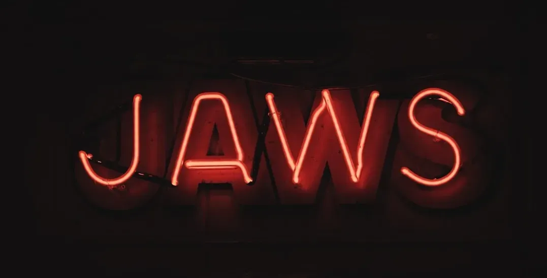 John Milius and the Indianapolis speech in Jaws (Image Credits: Unsplash)