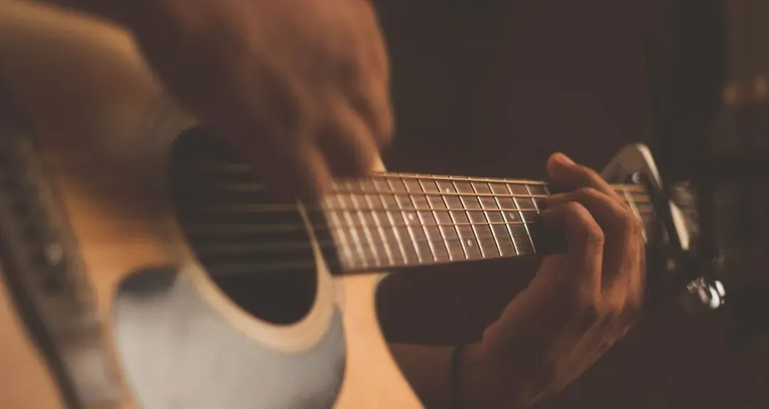 James Jamerson: the invisible architect of the Motown sound (Image Credits: Unsplash)