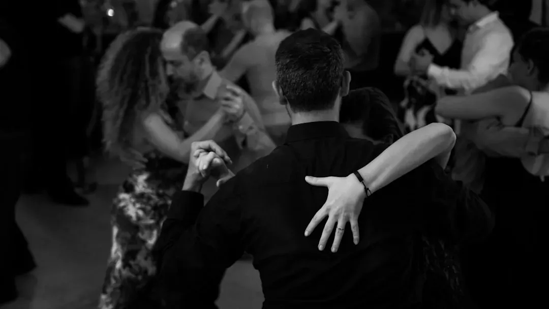 4. Portugal. The Man – "Feel It Still" (2017) (Image Credits: Unsplash)