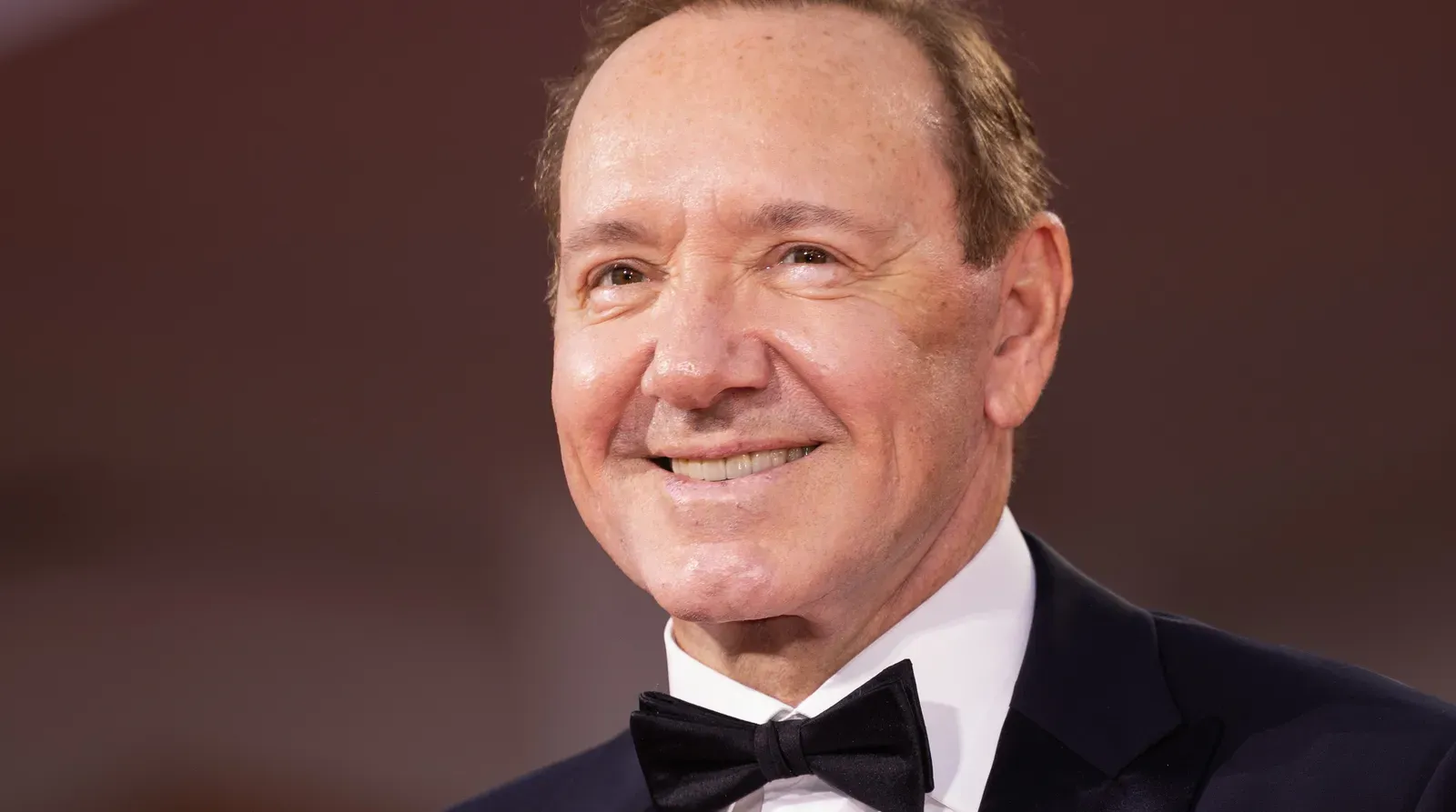 6. Ridley Scott removes Kevin Spacey from All the Money in the World (Image Credits: Wikimedia)