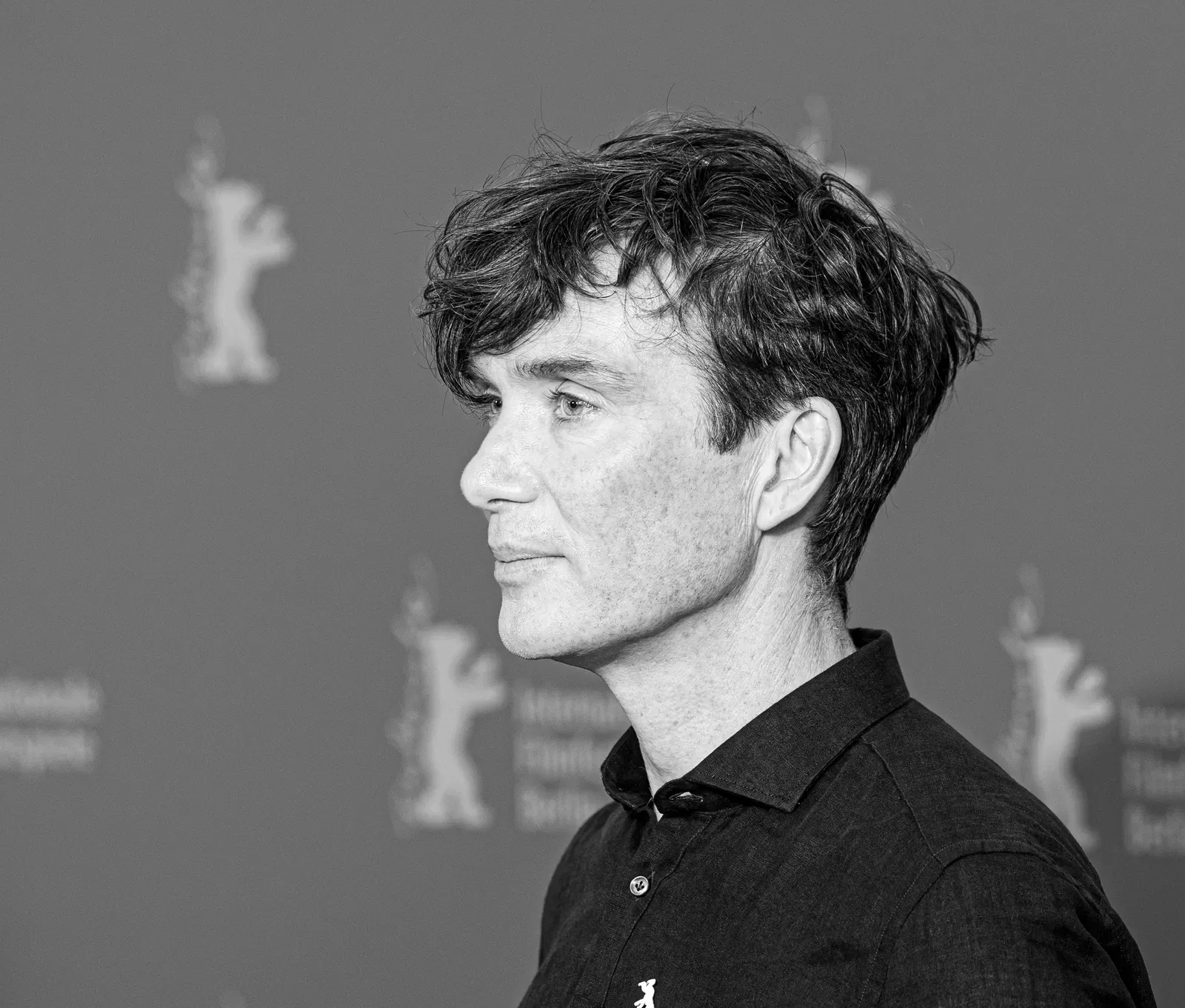 28 Days Later (2002) - Jim Was Supposed to Die (Image Credits: Wikimedia)