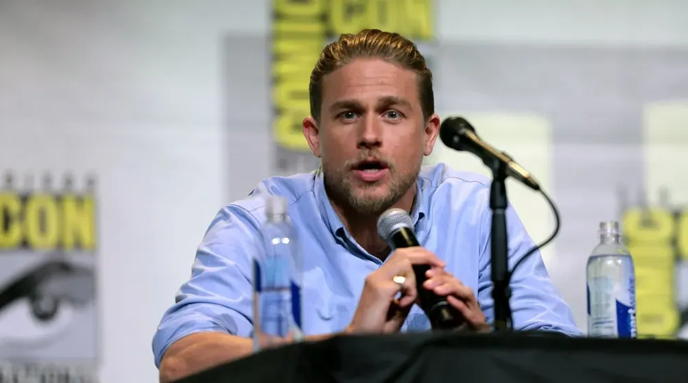 7. King Arthur: Legend of the Sword (2017) (Image Credits: Flickr)