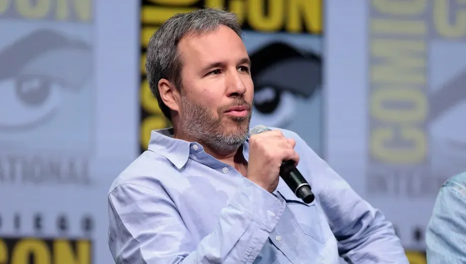 Denis Villeneuve: The Master of Atmosphere and Scale (Image Credits: Flickr)