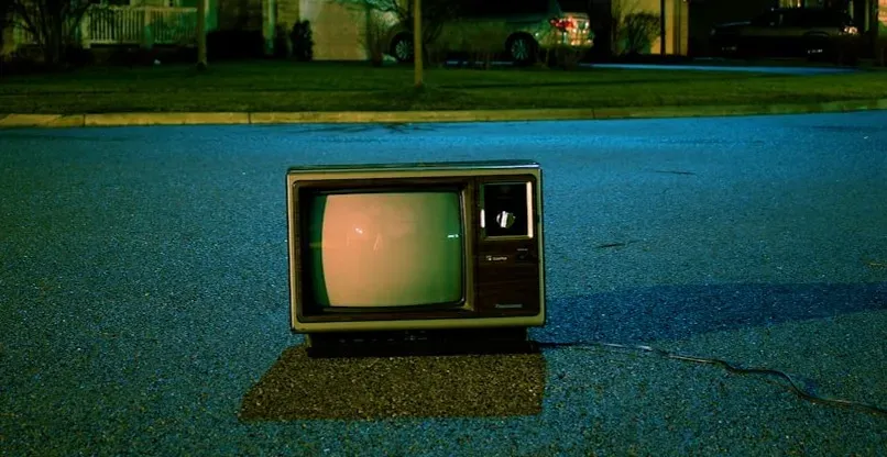 The Reality TV Format of the Early 2000s (Image Credits: Unsplash)