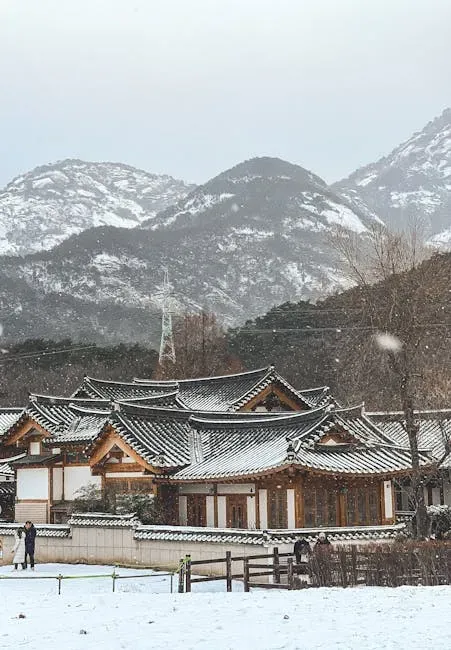 3. We Do Not Part - Han Kang (South Korea) (Image Credits: Pexels)