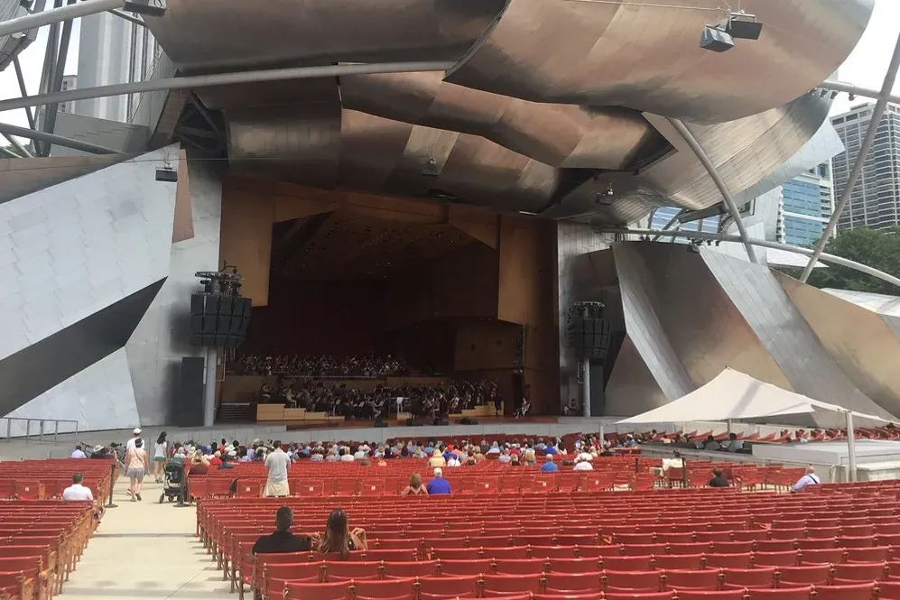 When Things Go Wrong: The 36-Hour Miracle (Image Credits: Flickr)